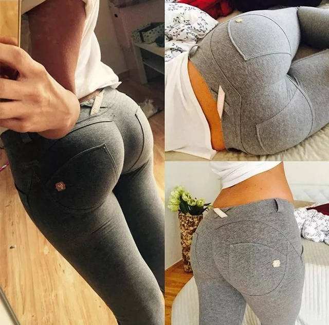 满堂彩下载手机版