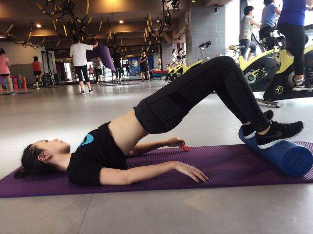 富康彩票旧版本下载安装