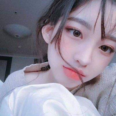 kaiyun全站APP登录官网