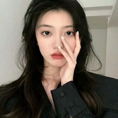 梭哈游戏下载手机app下载