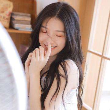 ManBetX登录网页版