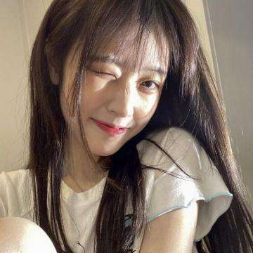 ManBetX登录网页版