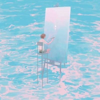 电子mg官方网站 