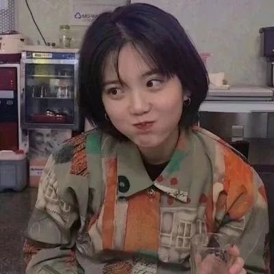 双赢彩票官方下载