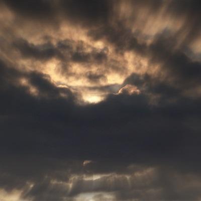 ManBetX登录网页版