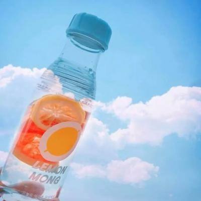 上海麻将手机app下载