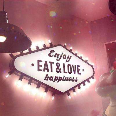 宝博游戏手机app下载