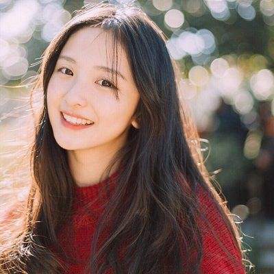 亚搏APP·官方网站