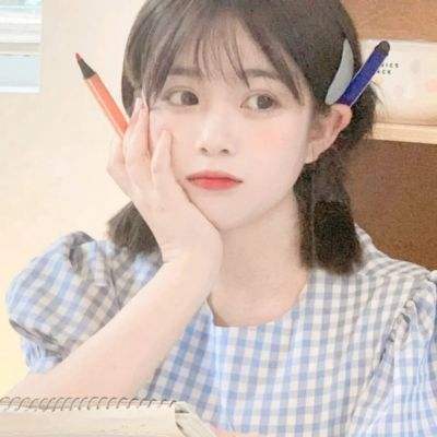 电子mg官方网站 截图