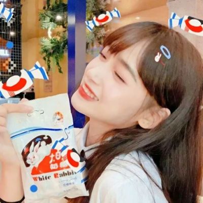 管家婆一码一肖资料大全下载手机版