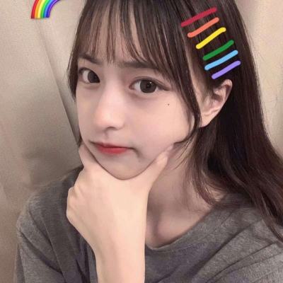 巴博体育官网安卓下载