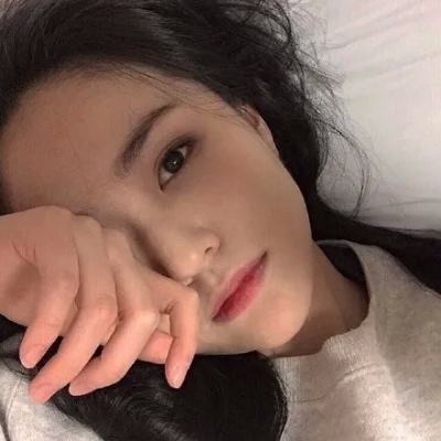 一分快3官方网址