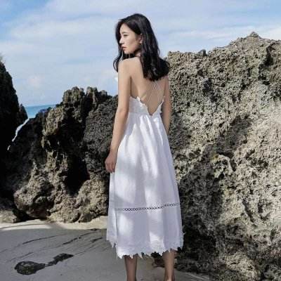 半岛彩票App下载